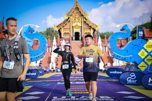 BIB: 1077, 1451
                            <button type="button" onclick="openModal(22662403)" class="btn btn-primary btn-sm float-right btn-popup" data-toggle="modal" data-target=".modal-high-quality">
                        <i class="fas fa-shopping-cart"></i> Add to Cart
                    </button>
                                            <button type="button" onclick="isThisMe(22662403, true)" class="btn btn-success btn-sm float-right btn-popup btn-isme hidden" data-toggle="tooltip" data-placement="bottom" title="นี่คือรูปของคุณใช่ไหม คลิกที่นี่เพื่อเอาเข้าอัลบั้ม">
                        <i class="fas fa-plus"></i> Add to album
                    </button>
                    <button type="button" onclick="isThisMe(22662403, false)" class="btn btn-warning btn-sm float-right btn-popup btn-isnotme hidden">
                        <i class="fas fa-ban"></i> Remove from album
                    </button>